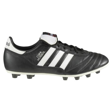 copa mundial adidas decathlon.